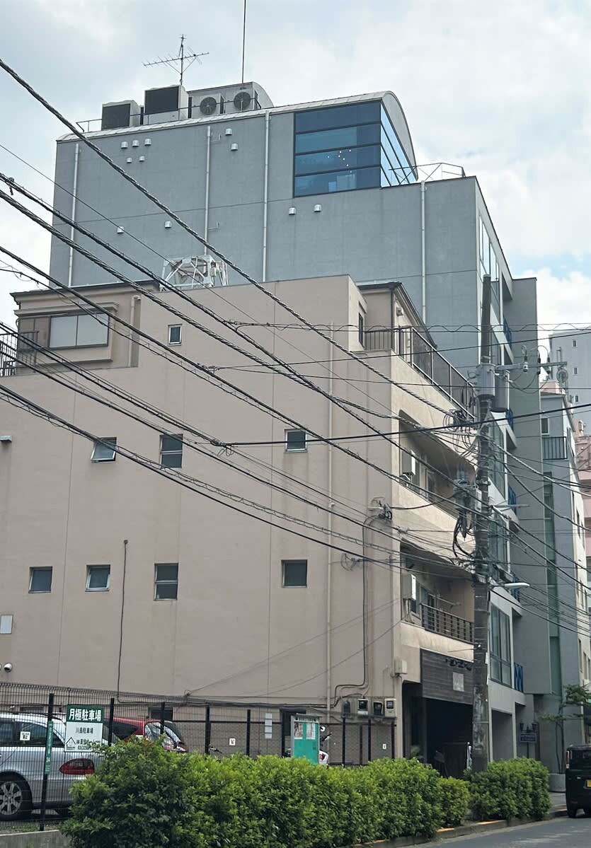 v20250427005511/fresh/building/J00100414337_5