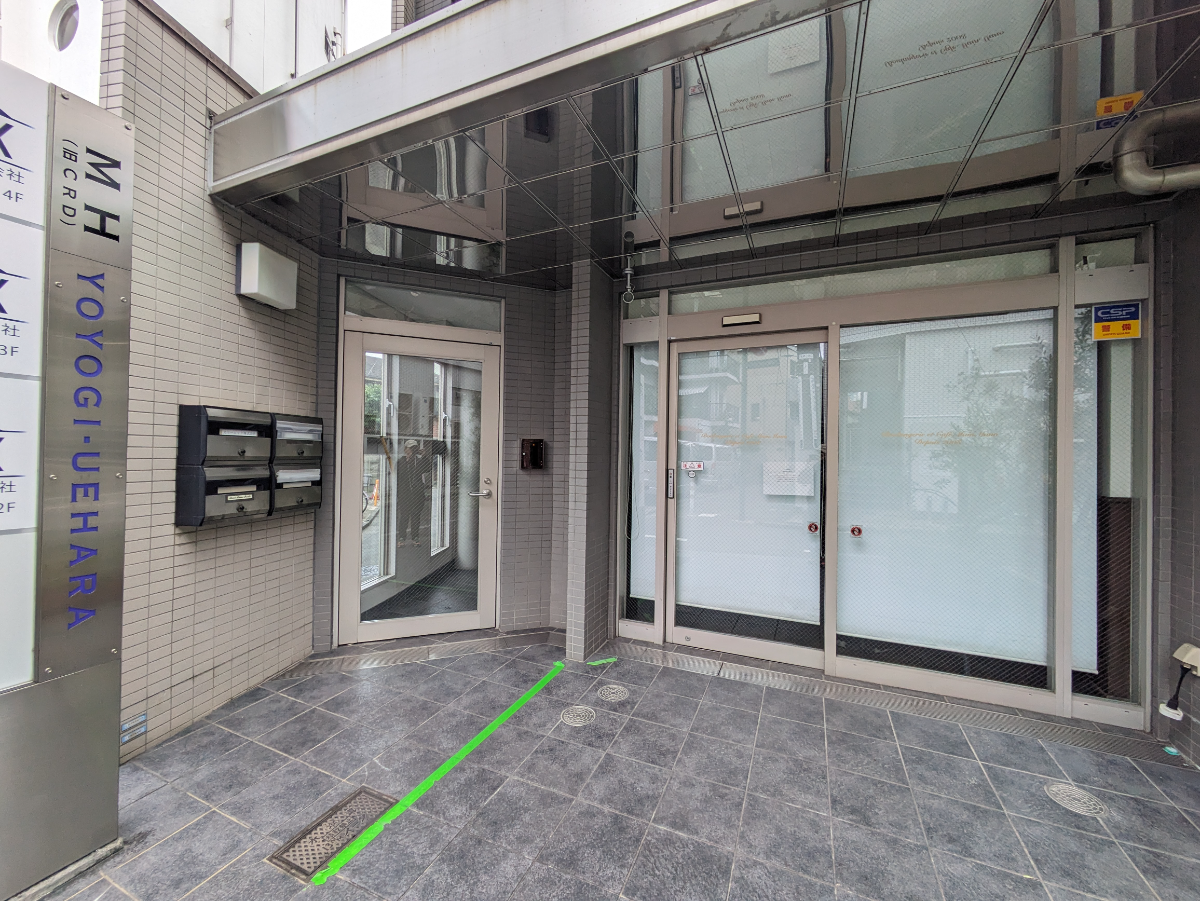 v20250427005511/fresh/building/J00100414344_13