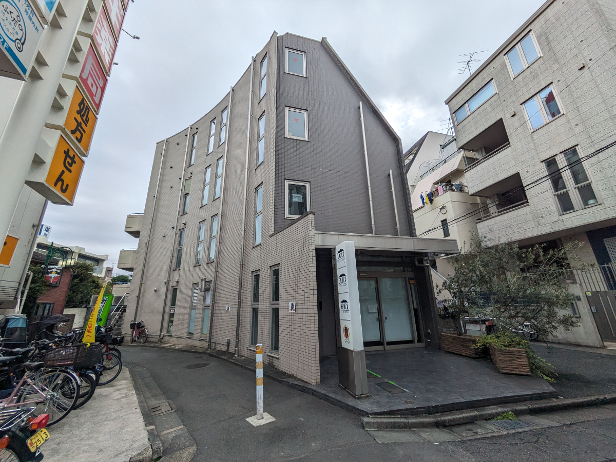 v20250427005511/fresh/building/J00100414344_15