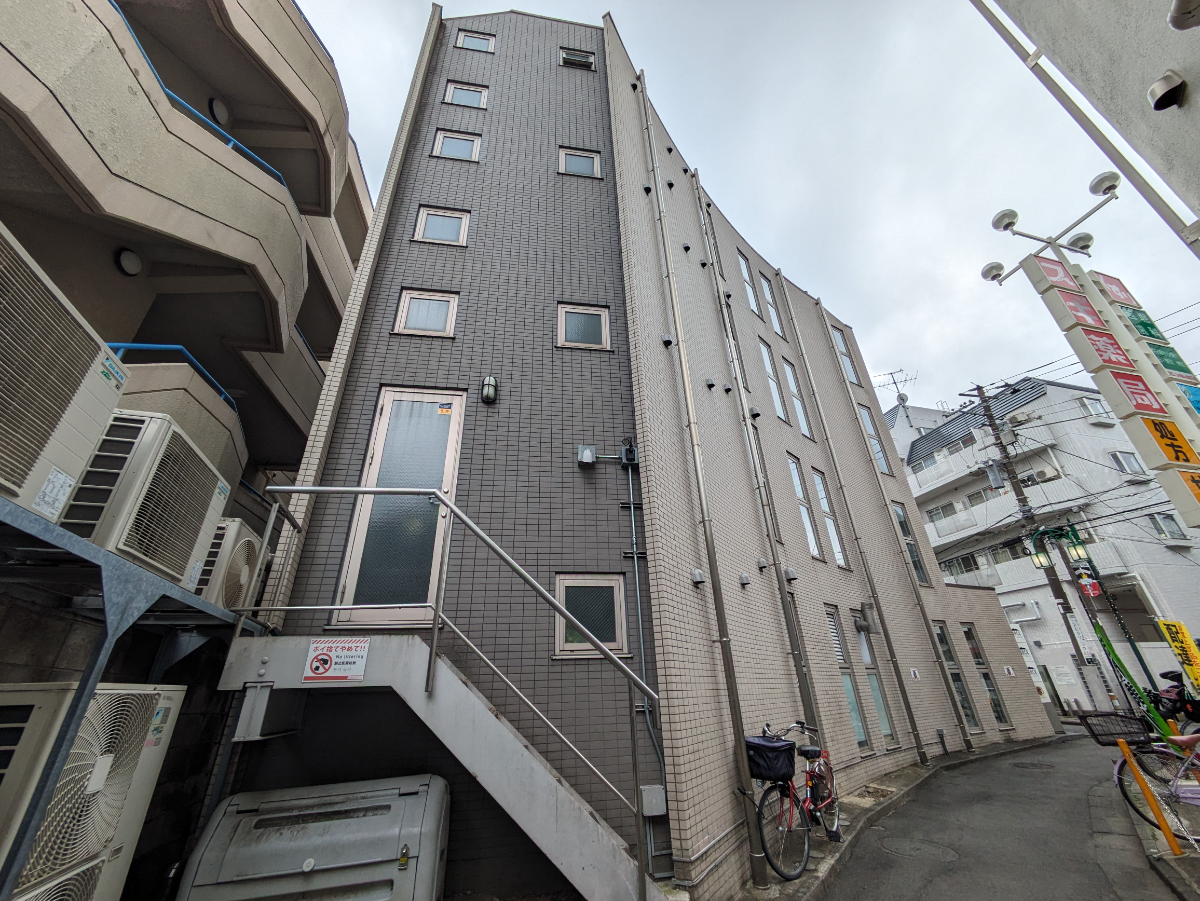 v20250427005511/fresh/building/J00100414344_16