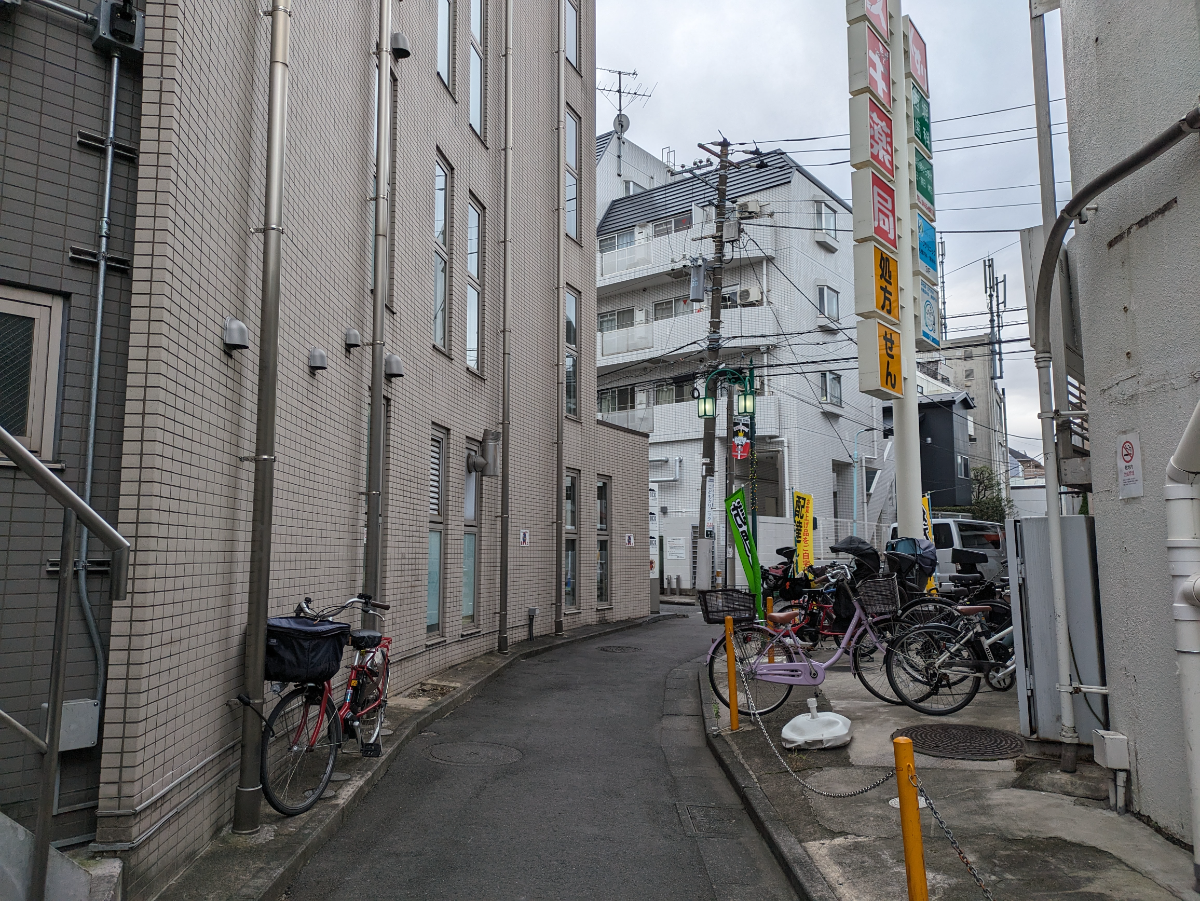 v20250427005511/fresh/building/J00100414344_19