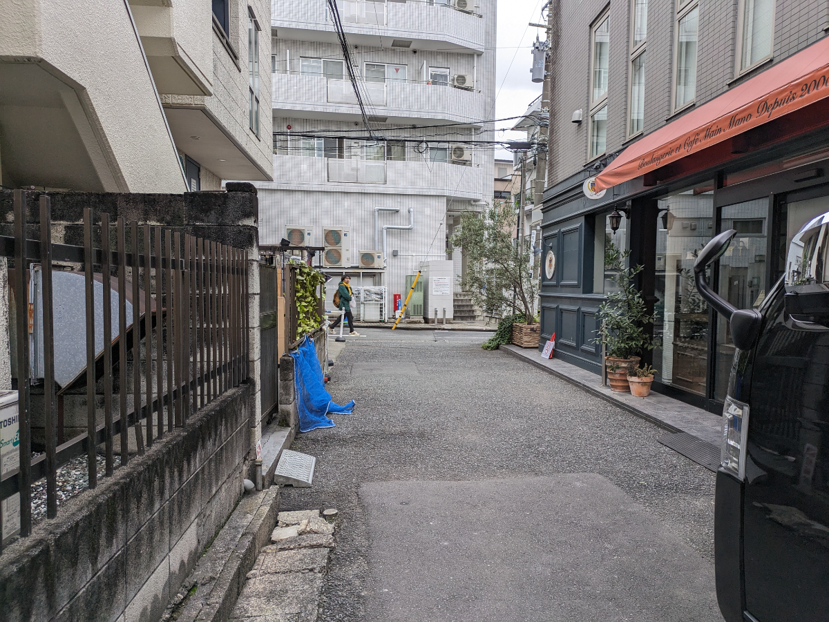 v20250427005511/fresh/building/J00100414344_9