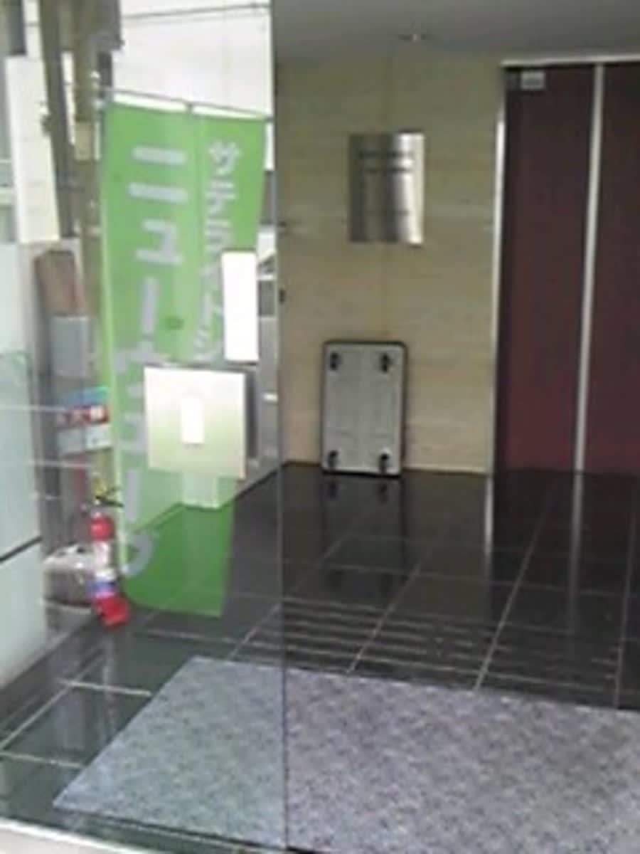 v20250427005511/fresh/building/J00100414373_10