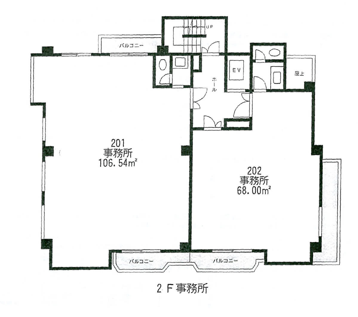 v20250427005511/fresh/building/J00100414378_18