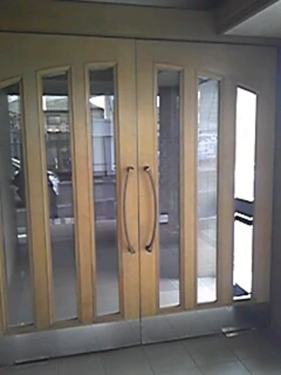 v20250427005511/fresh/building/J00100414378_3