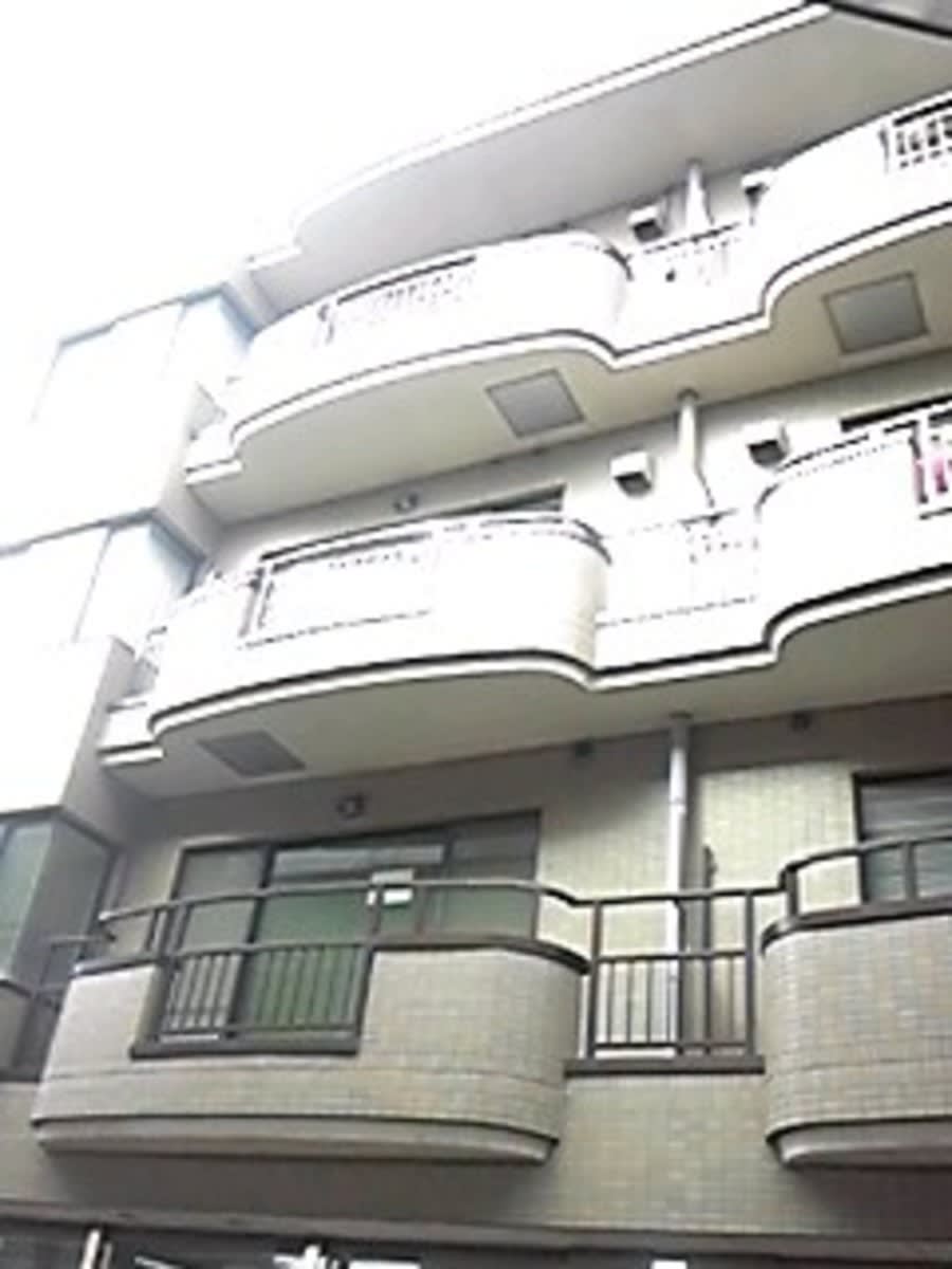 v20250427005511/fresh/building/J00100414378_9