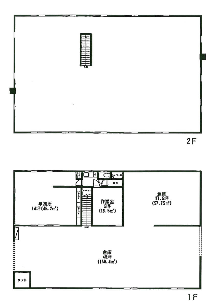 v20250427005511/fresh/building/J00100414380_18