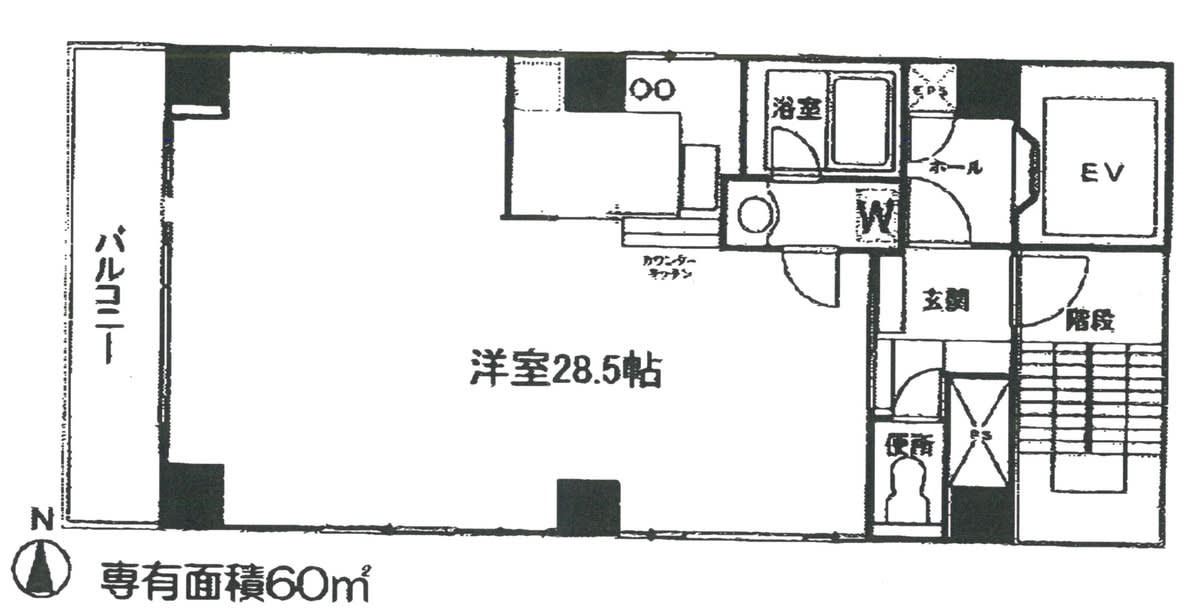 v20250427005511/fresh/building/J00100414403_18