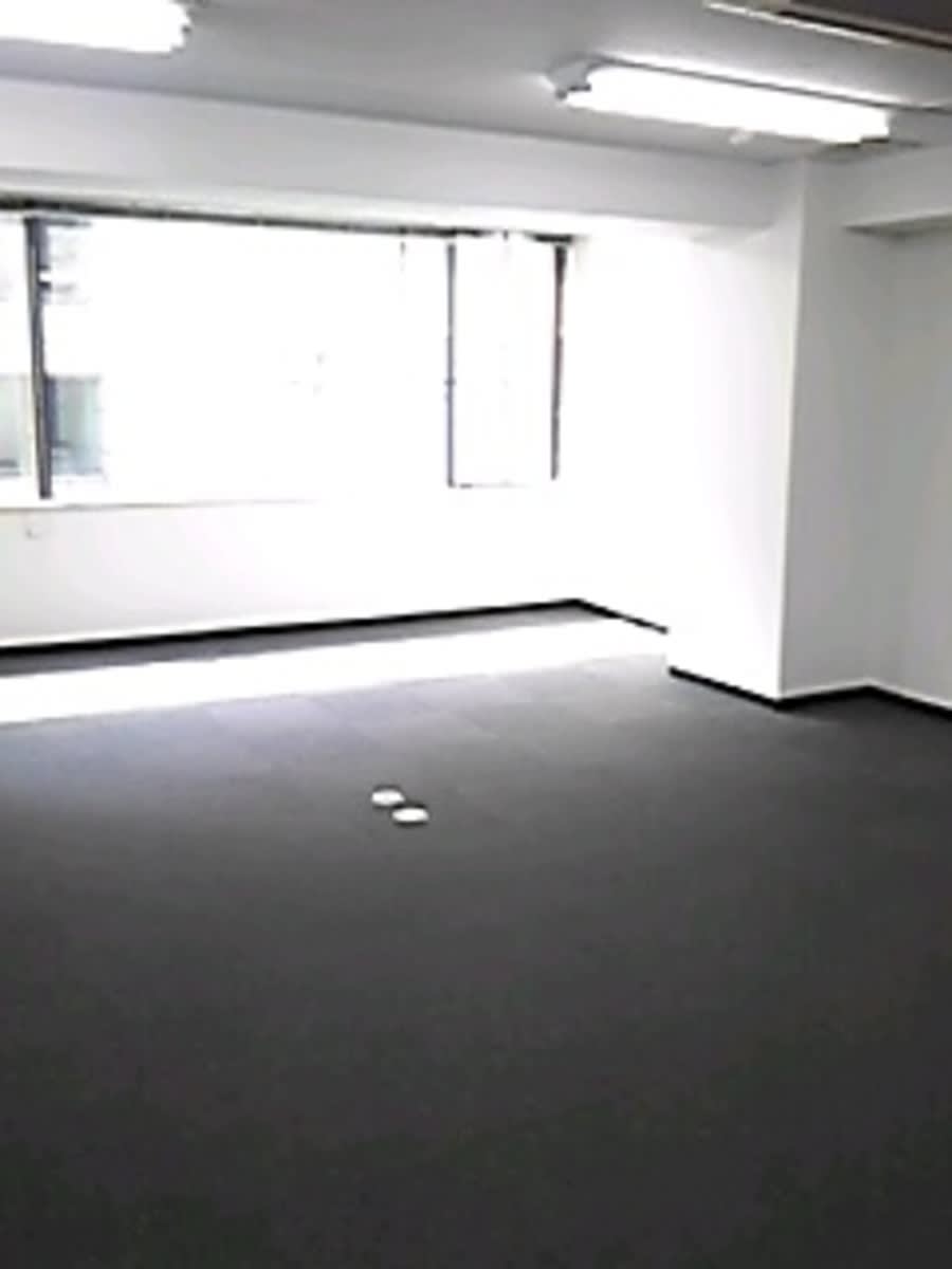 v20250427005511/fresh/building/J00100414403_6