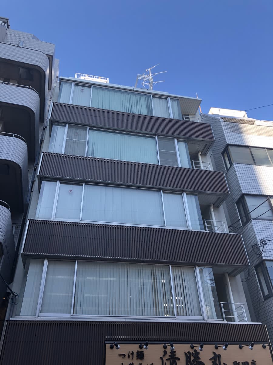 v20250427005511/fresh/building/J00100414407_5
