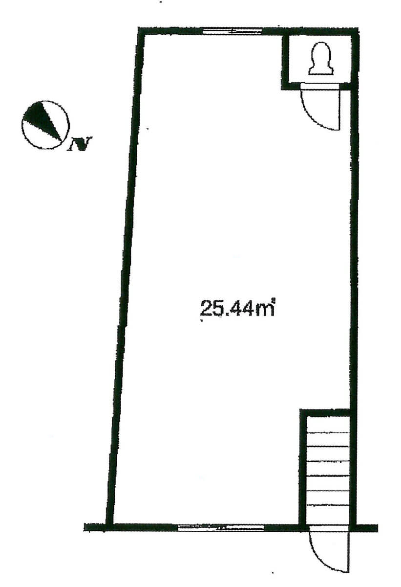 v20250427005511/fresh/building/J00100414417_18