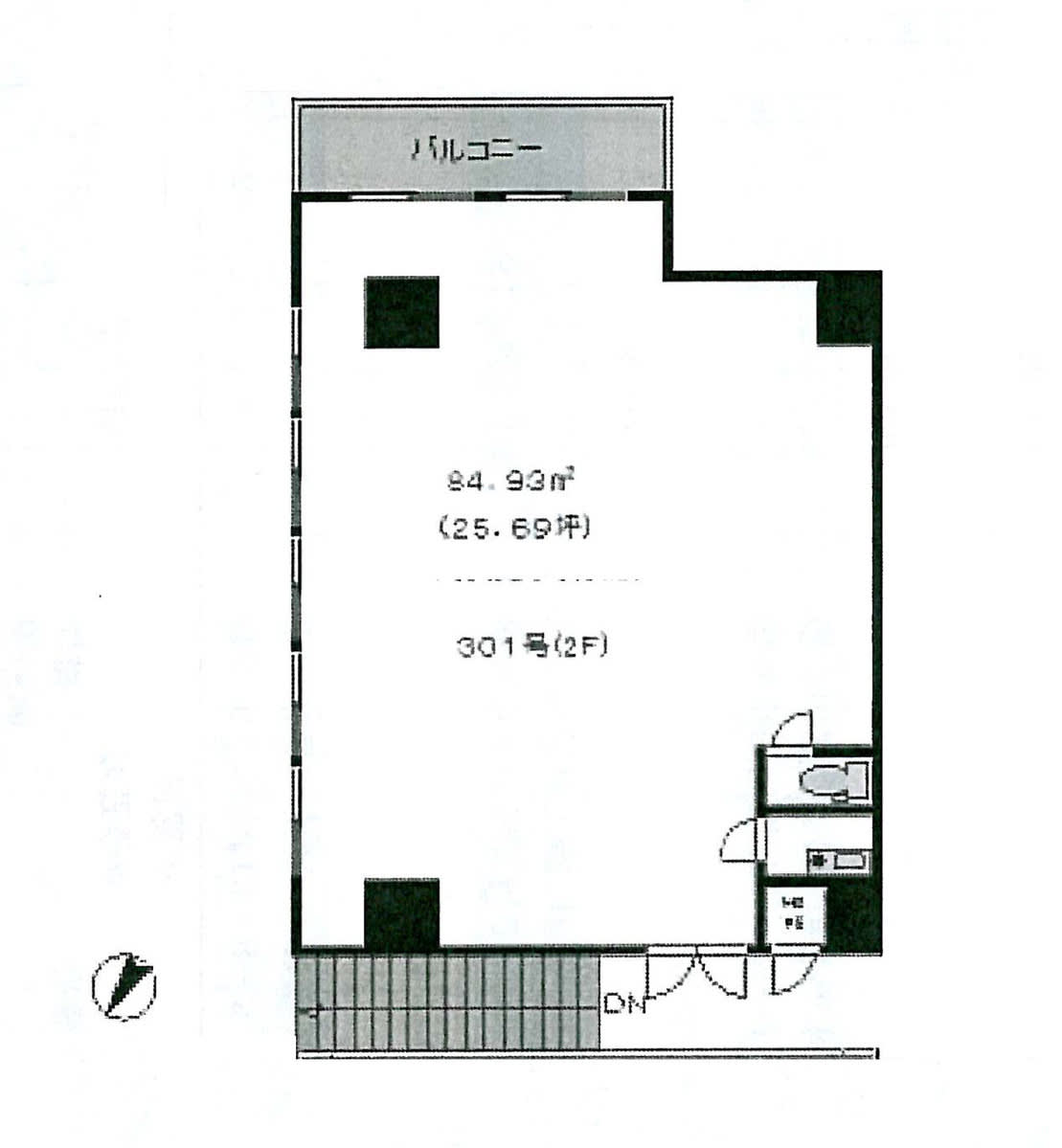 v20250427005511/fresh/building/J00100414430_18