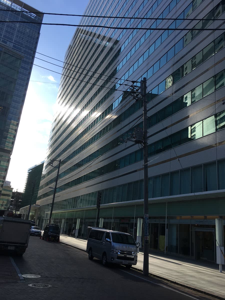 v20250427005511/fresh/building/J00100414443_2