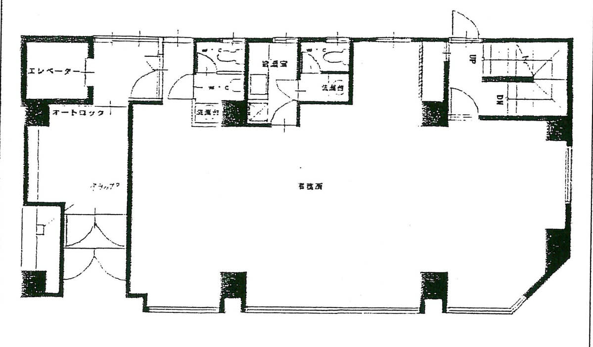 v20250427005511/fresh/building/J00100414448_18