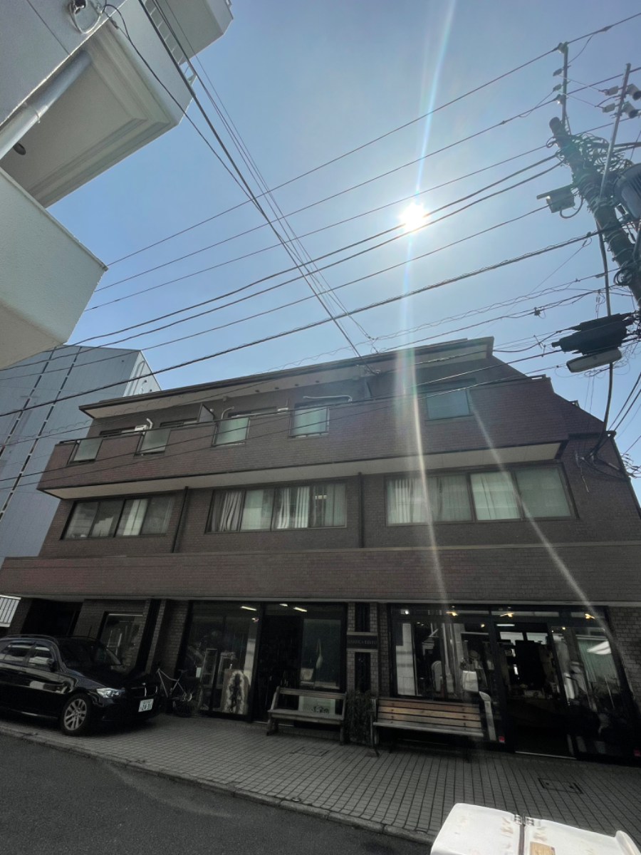 v20250427005511/fresh/building/J00100414466_5