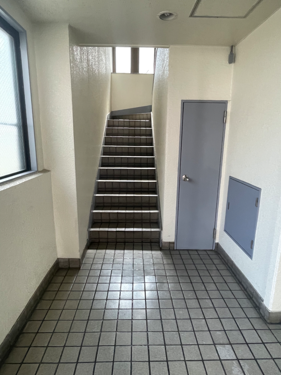 v20250427005511/fresh/building/J00100414466_9