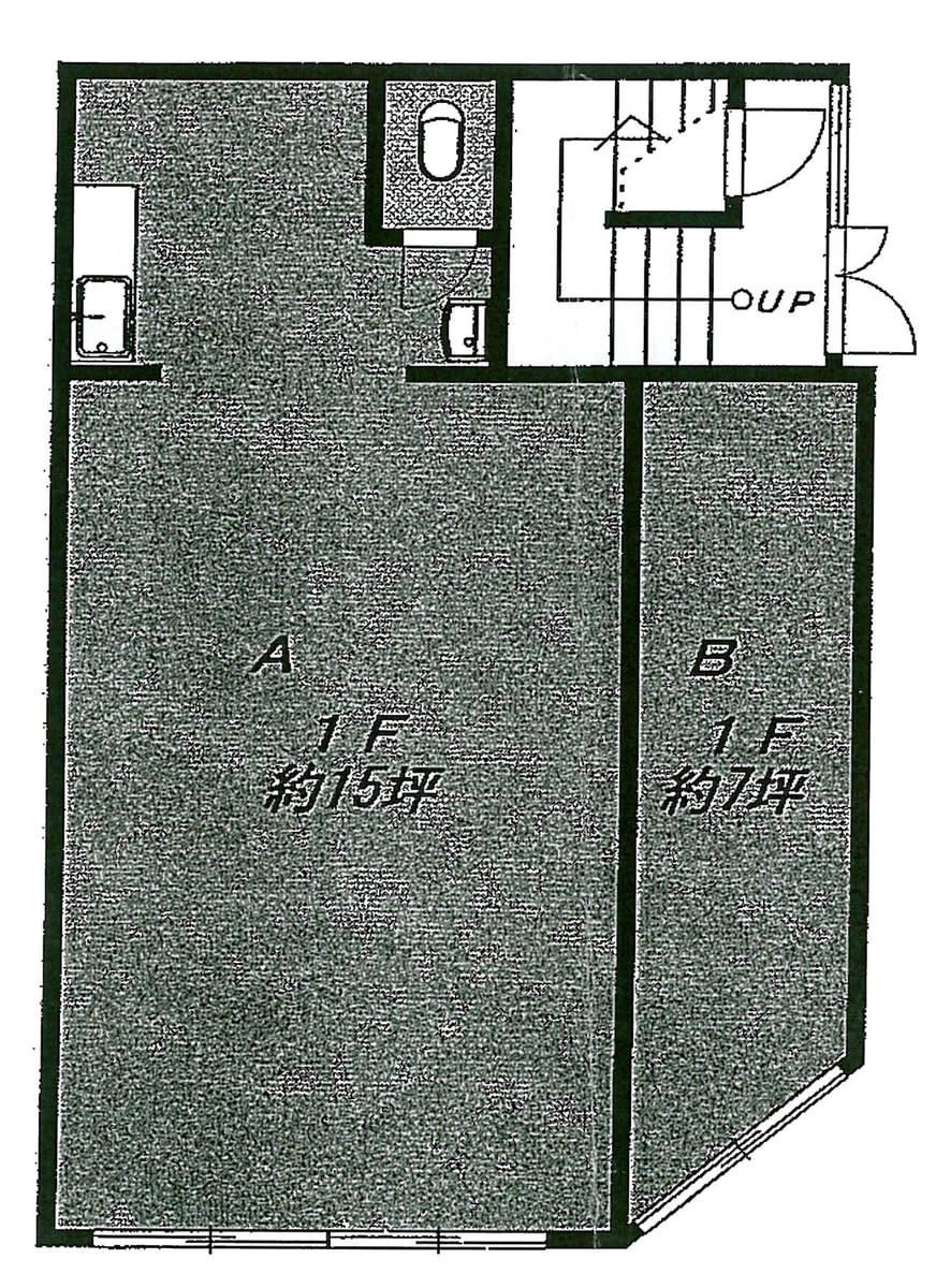 v20250427005511/fresh/building/J00100414469_18