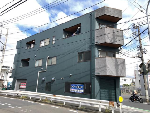v20250427005511/fresh/building/J00100414474_1