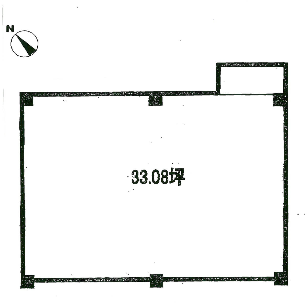 v20250427005511/fresh/building/J00100414476_18