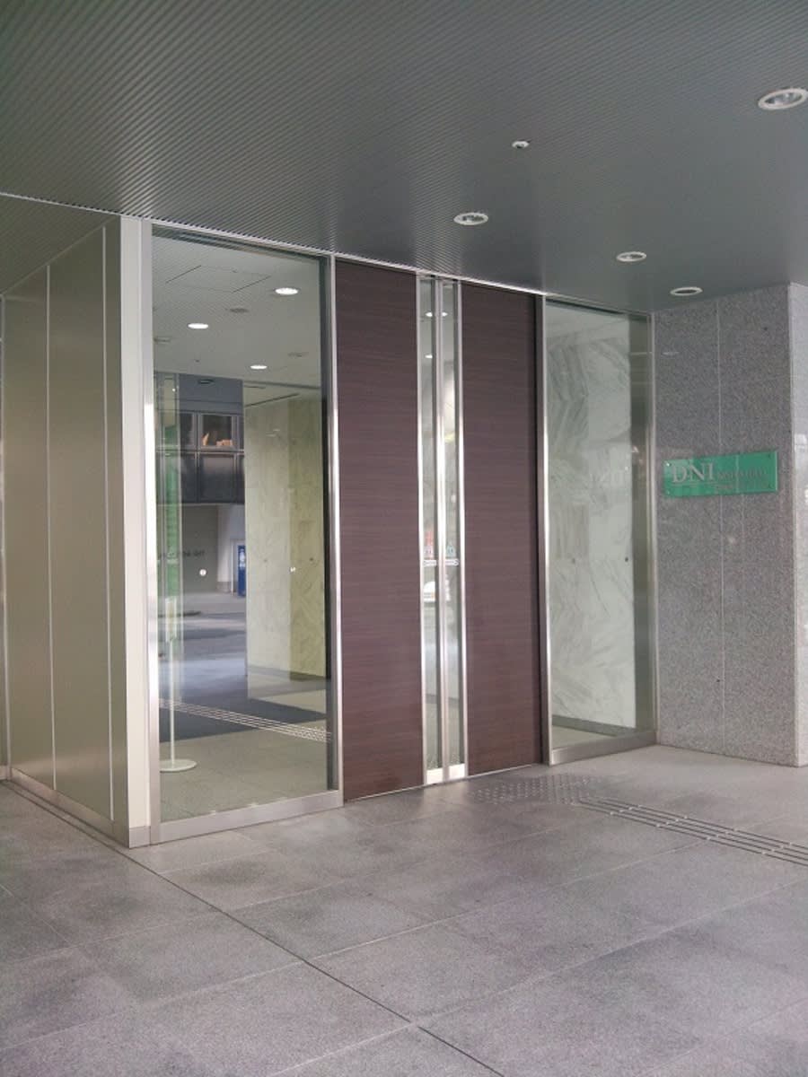 v20250427005511/fresh/building/J00100414482_4