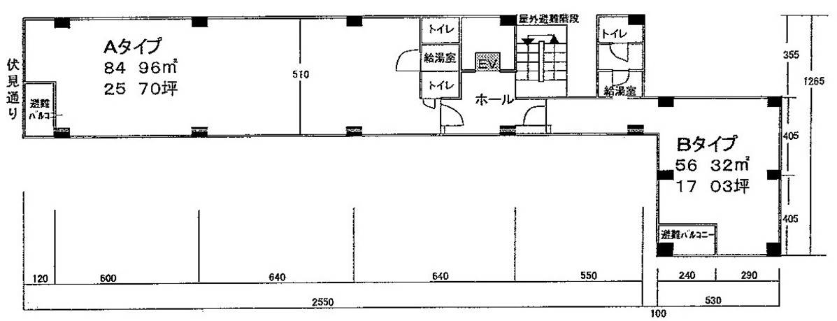 v20250427005511/fresh/building/J00100414487_18