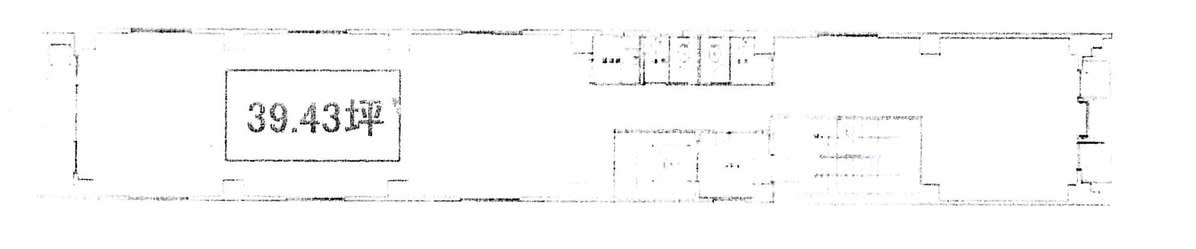 v20250427005511/fresh/building/J00100414494_18