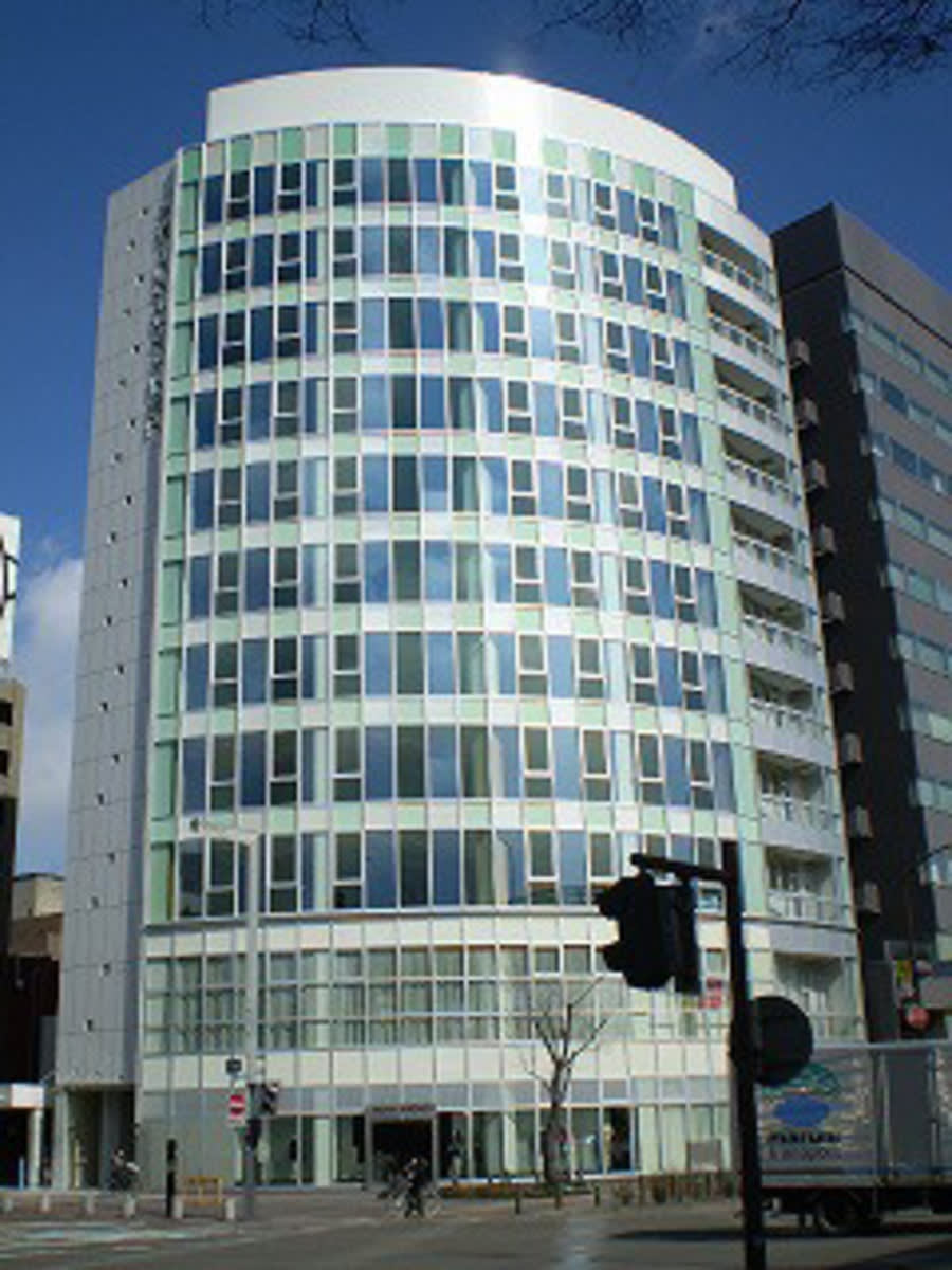 v20250427005511/fresh/building/J00100414495_1