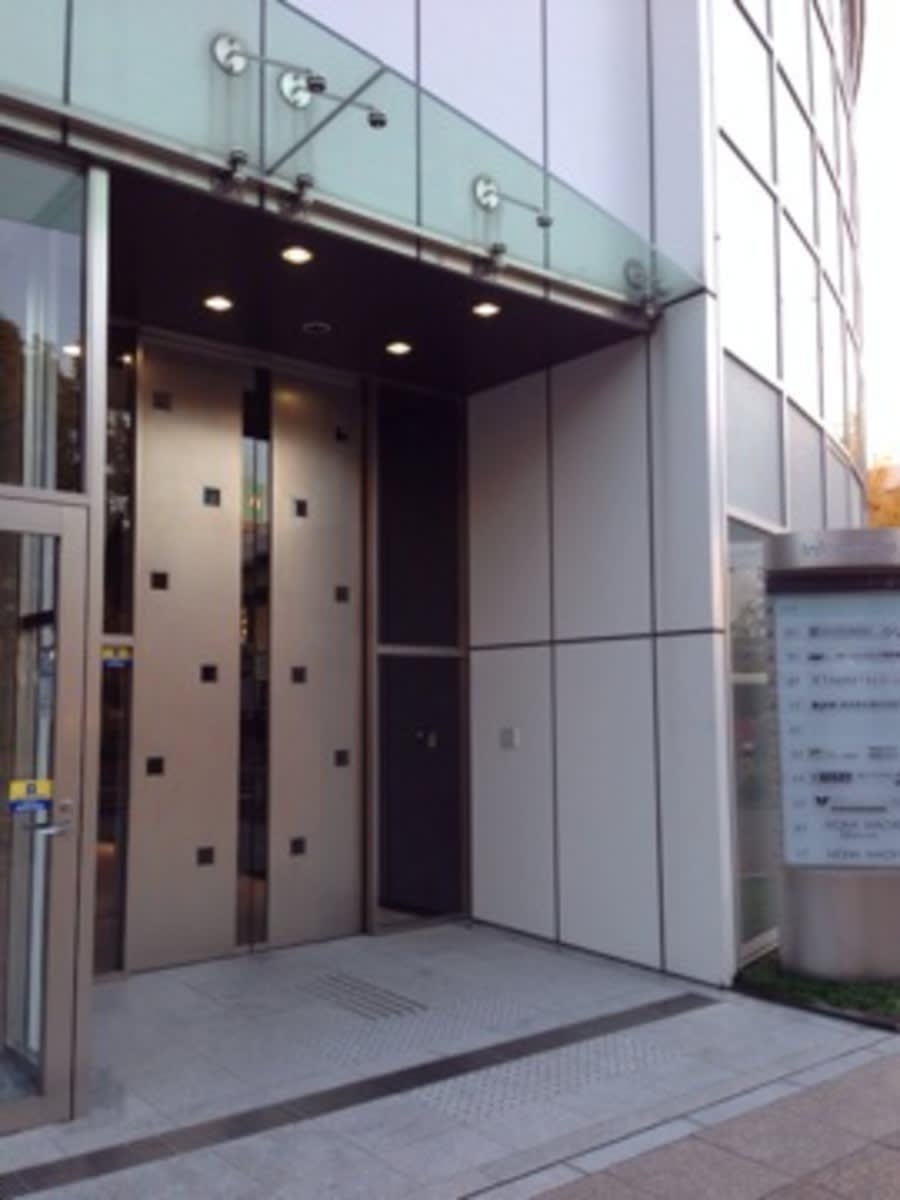 v20250427005511/fresh/building/J00100414495_3
