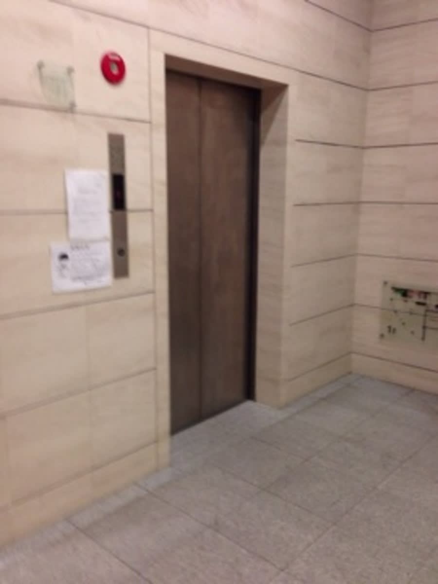 v20250427005511/fresh/building/J00100414495_4