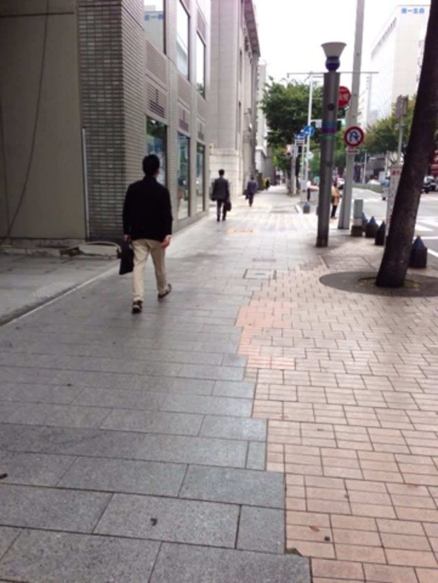 v20250427005511/fresh/building/J00100414496_2