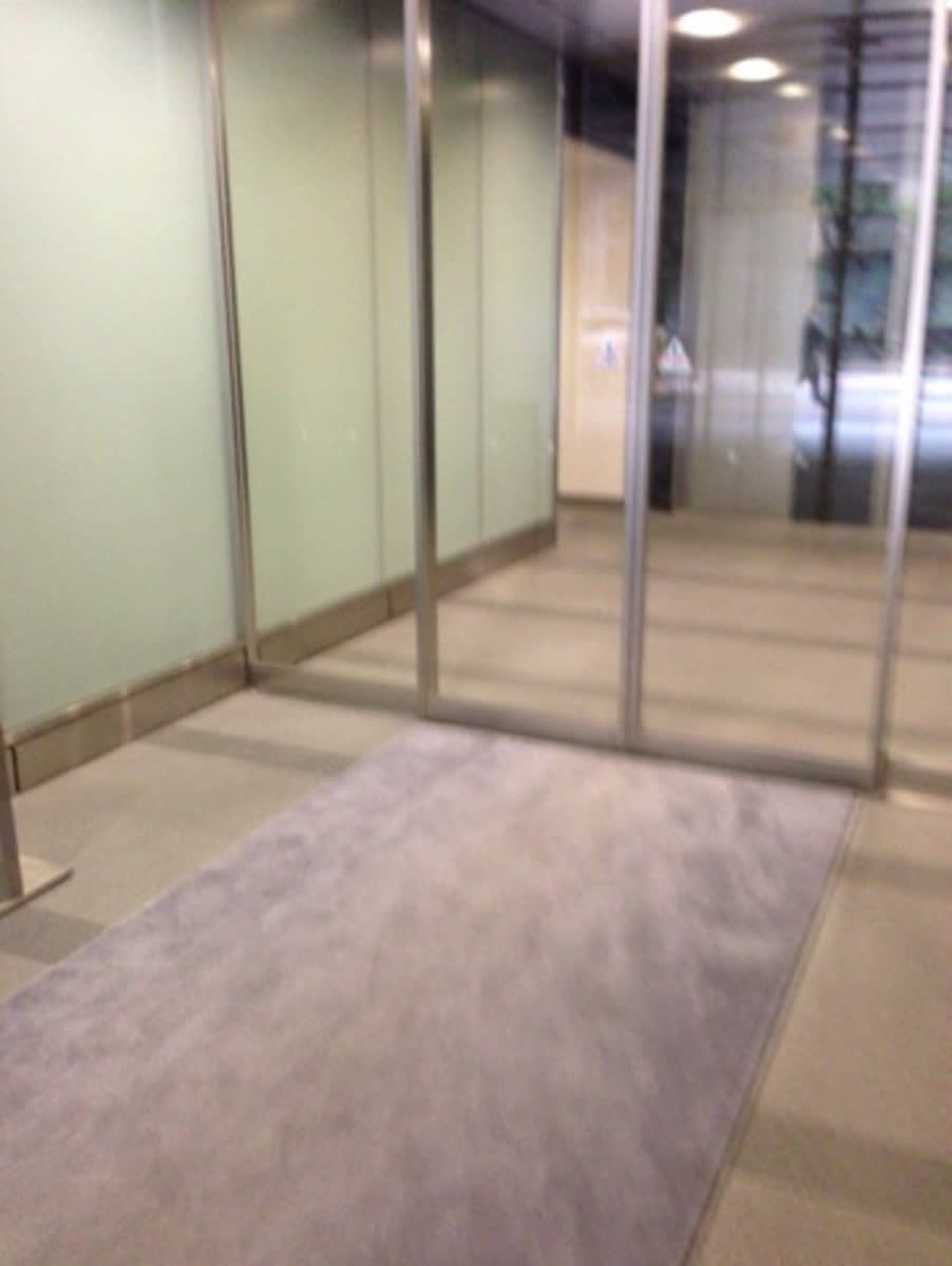 v20250427005511/fresh/building/J00100414496_4