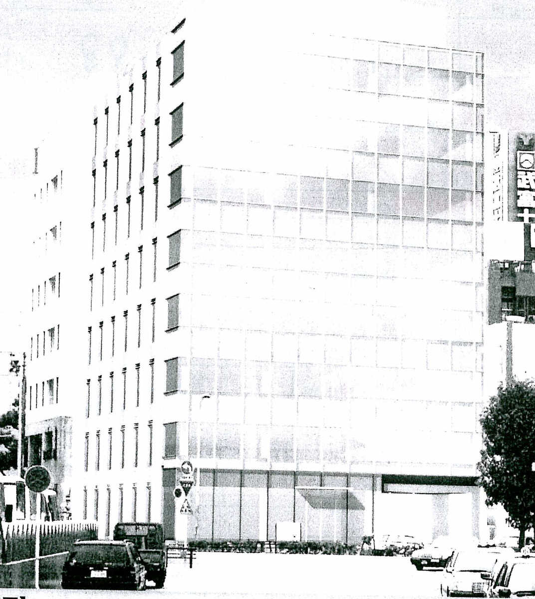 v20250427005511/fresh/building/J00100414498_1