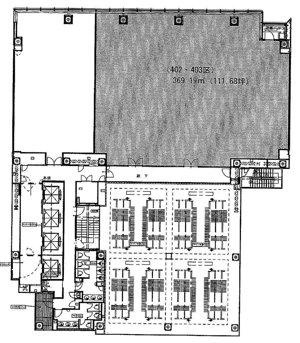 v20250427005511/fresh/building/J00100414500_18