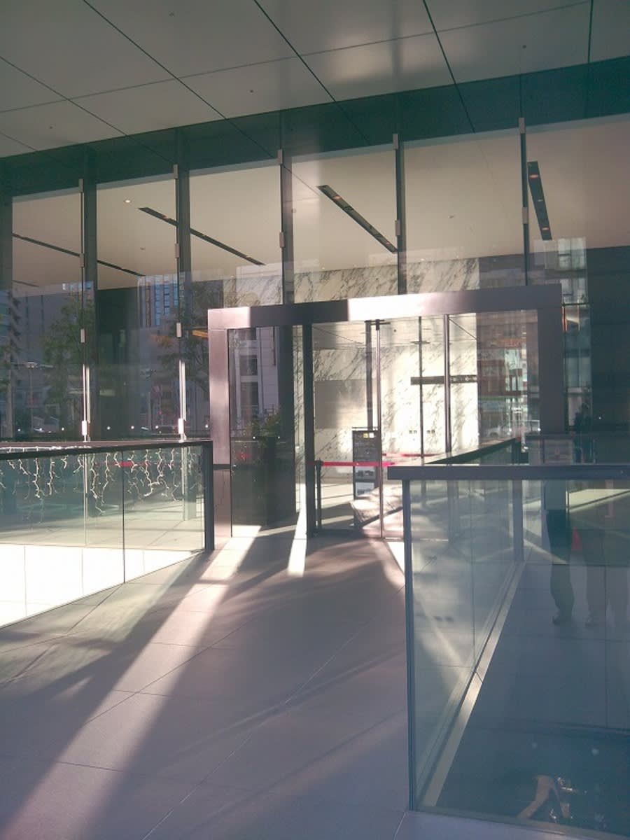 v20250427005511/fresh/building/J00100414501_3