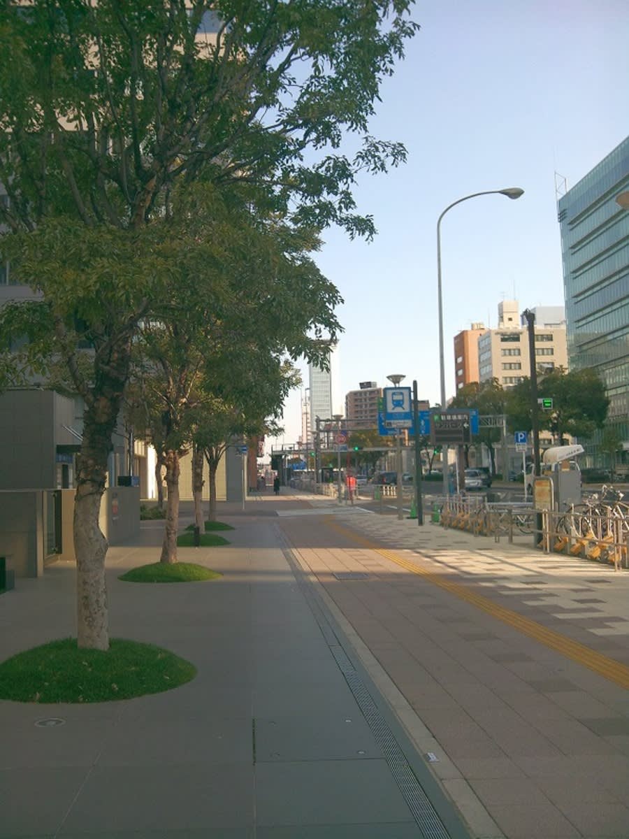 v20250427005511/fresh/building/J00100414501_4