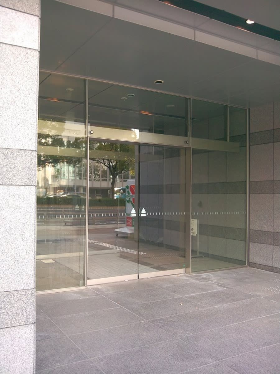 v20250427005511/fresh/building/J00100414502_3