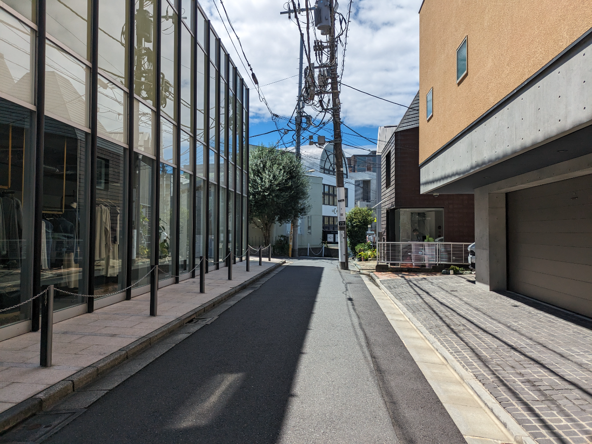 v20250427005511/fresh/building/J00100414505_10