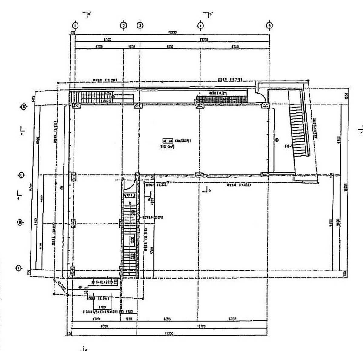 v20250427005511/fresh/building/J00100414505_18