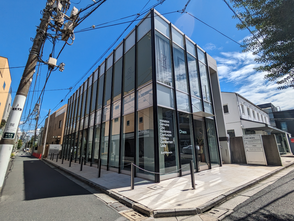 v20250427005511/fresh/building/J00100414505_5
