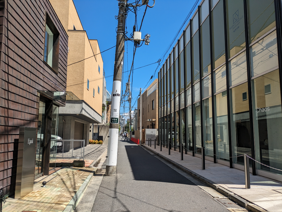 v20250427005511/fresh/building/J00100414505_9