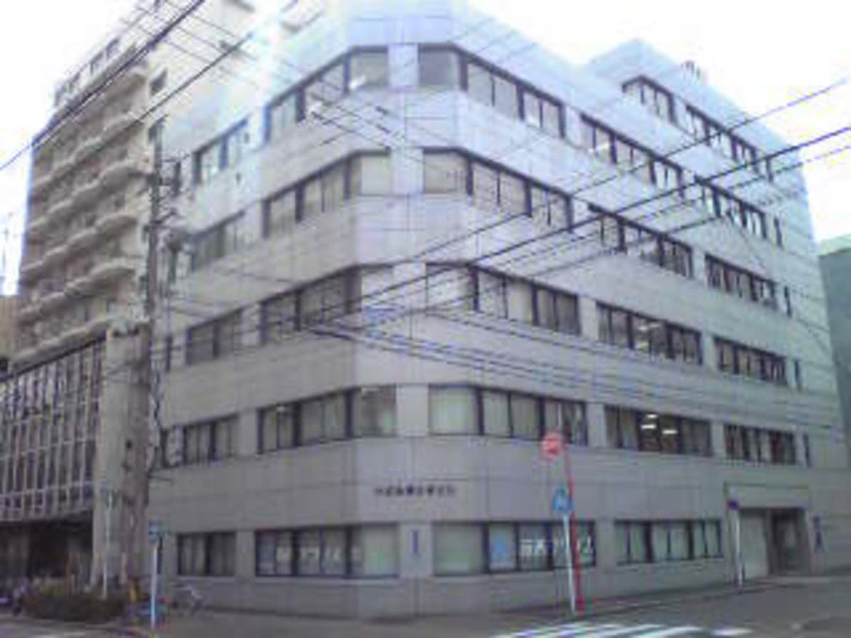 v20250427005511/fresh/building/J00100414508_1