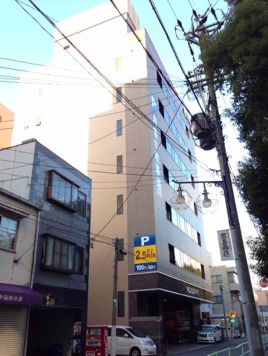 v20250427005511/fresh/building/J00100414510_2