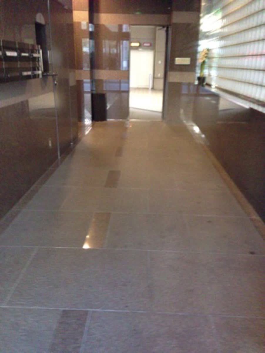 v20250427005511/fresh/building/J00100414510_4