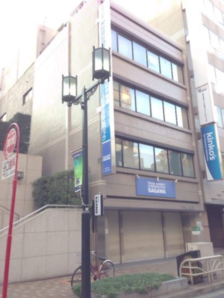 v20250427005511/fresh/building/J00100414511_2