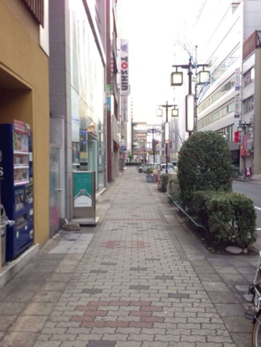 v20250427005511/fresh/building/J00100414514_2