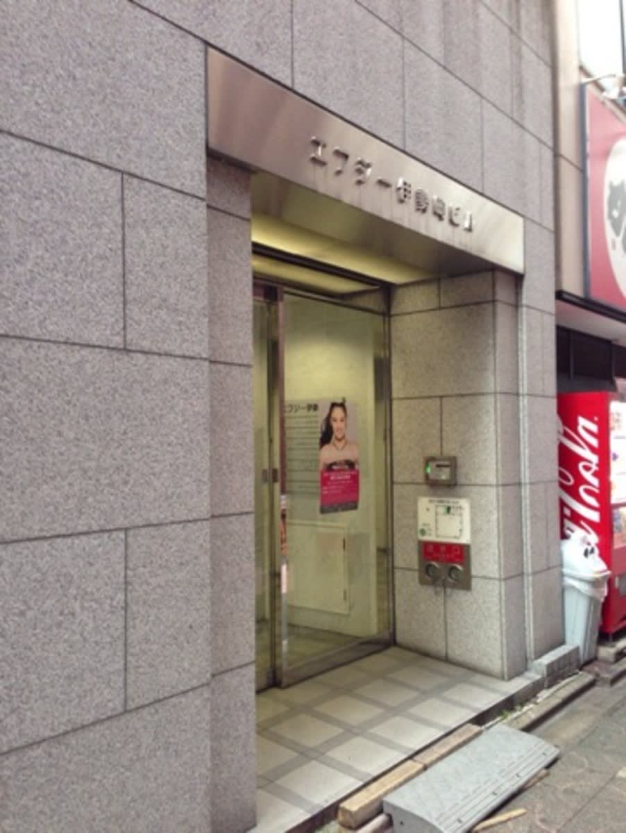 v20250427005511/fresh/building/J00100414514_3