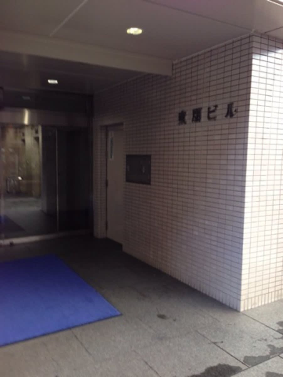 v20250427005511/fresh/building/J00100414516_3