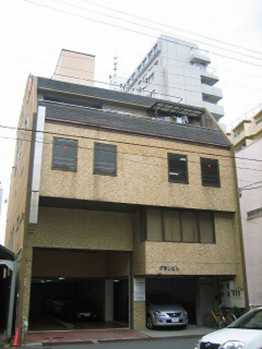 v20250427005511/fresh/building/J00100414522_1