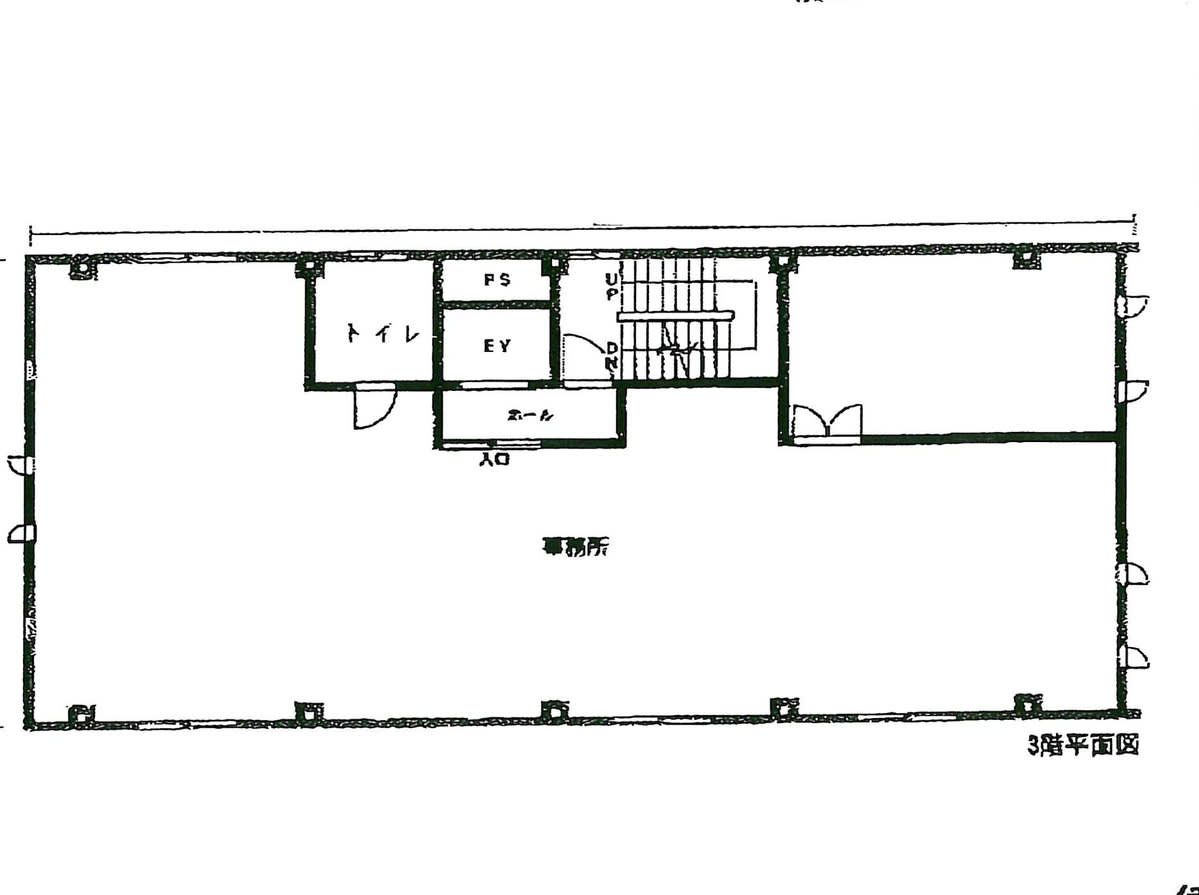 v20250427005511/fresh/building/J00100414522_18