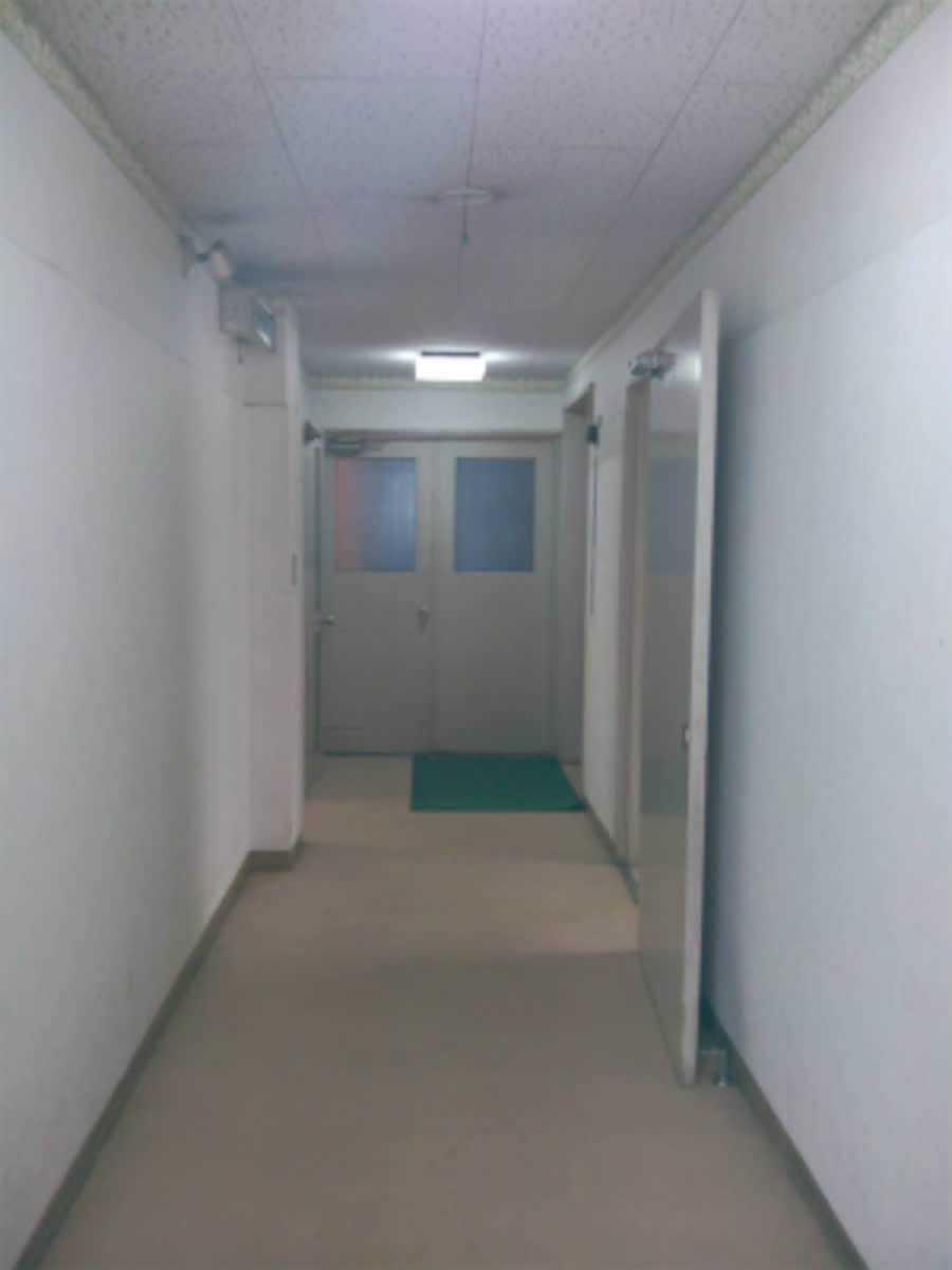 v20250427005511/fresh/building/J00100414522_4